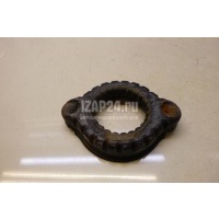 Проставка под заднюю пружину Mitsubishi Outlander (GF) (2012 - ) 4140A018
