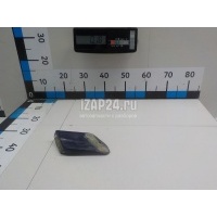 Кронштейн крепления крыла VAG Yeti (2009 - ) 5L0821141