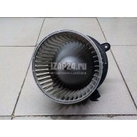 Моторчик отопителя Suzuki SX4 (2006 - 2013) 7415080J10