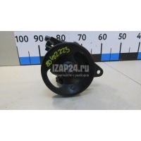 Насос гидроусилителя Hyundai-Kia Sephia II/Shuma II (2001 - 2004) 0K2A232600D