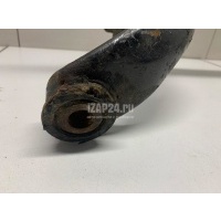 Балка подмоторная Ford C-MAX (2003 - 2010) 1742572
