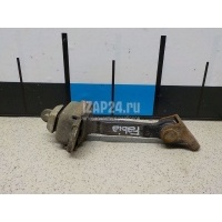 Ограничитель двери VAG Fabia (1999 - 2007) 6Y0839249G