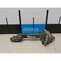 Ограничитель двери VAG Fabia (1999 - 2007) 6Y0839249G