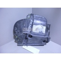 Кожух ремня ГРМ Renault Clio III (2005 - 2012) 8200294625
