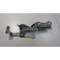 Петля капота правая Hyundai-Kia Sephia/Shuma (1996 - 2001) 0k2aa52410a