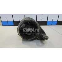 Опора двигателя правая Hyundai-Kia Sephia II/Shuma II (2001 - 2004) 0K2A139060A