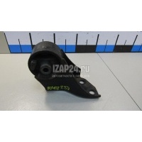 Опора КПП левая Hyundai-Kia Sephia II/Shuma II (2001 - 2004) 0K2N339070