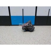 Накладка вставки замка двери VAG Fabia (1999 - 2007) 6Y0839167