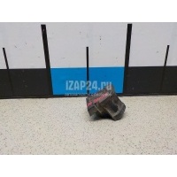 Накладка вставки замка двери VAG Fabia (1999 - 2007) 6Y0839167