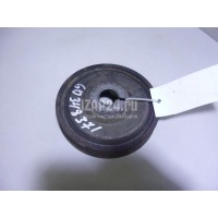 Шкив коленвала Renault A180/200/250 W176 (2012 - ) 123030453R