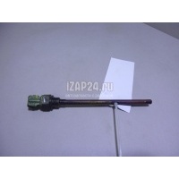 Датчик уровня масла Renault Clio II/Symbol (1998 - 2008) 111459423R