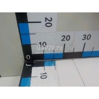 Разъем VAG Yeti (2009 - ) 5Q0035724
