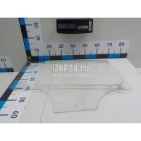 Стекло двери задней правой VAG Yeti (2009 - 2018) 5L0845206
