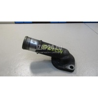 Крышка термостата Hyundai-Kia RIO (2000 - 2005) 0K30E15172