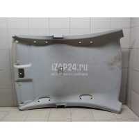 Обшивка потолка Suzuki SX4 (2006 - 2013) 7811075K006GS
