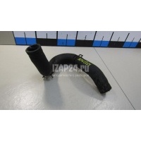 Патрубок радиатора Hyundai-Kia Sephia II/Shuma II (2001 - 2004) 0K2N115185A