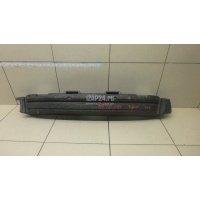 Наполнитель переднего бампера VAG Tiguan (2007 - 2011) 5N0807248