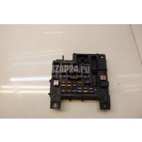 Блок предохранителей Mitsubishi Outlander XL (CW) (2006 - 2012) 8637C096