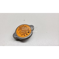 Крышка радиатора Mitsubishi Ranger (2006 - 2012) MR481252