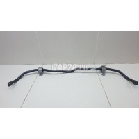 Стабилизатор передний VAG Tiguan (2007 - 2011) 3C0411303T