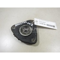 Опора переднего амортизатора Ford C-MAX (2003 - 2010) 3M513K155FB