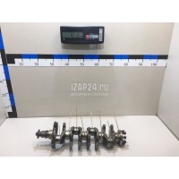 Коленвал Suzuki Ignis (HT) (2000 - 2005) 1222169G10