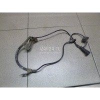 Датчик ABS задний левый Mitsubishi Outlander XL (CW) (2006 - 2012) 4670A579