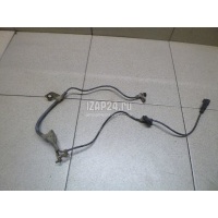 Датчик ABS задний правый Mitsubishi Outlander XL (CW) (2006 - 2012) 4670A580