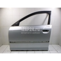 Дверь передняя левая VAG A3 [8PA] Sportback (2004 - 2013) 8P4831051A