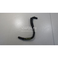Шланг вентиляции картер. газов Hyundai-Kia RIO (2000 - 2005) 0K30E13741C