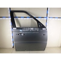 Дверь передняя правая Land Rover Range Rover Sport (2005 - 2012) BDA790080