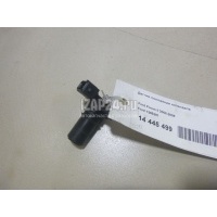 Датчик положения коленвала Ford C-MAX (2003 - 2010) 1385381