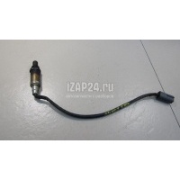 Датчик кислородный/Lambdasonde Hyundai-Kia Sephia II/Shuma II (2001 - 2004) 392002X010