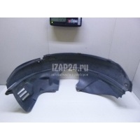 Локер передний левый Ford Fusion (2002 - 2012) 1381788