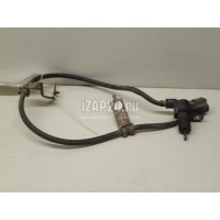 Датчик ABS задний правый Mitsubishi Lancer Cedia (CS) (2000 - 2003) MR407821