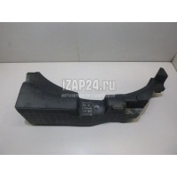 Ниша запасного колеса Nissan Juke (F15) (2011 - 2019) 849A81KA0A