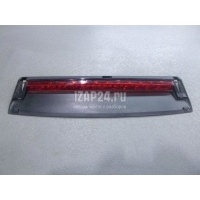 Фонарь задний (стоп сигнал) VAG Octavia (A4 1U-) (2000 - 2011) 1U6945097B