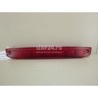 Фонарь задний (стоп сигнал) Ford Focus II (2005 - 2008) 1545615