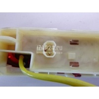Фонарь задний (стоп сигнал) Mazda Mazda 6 (GH) (2007 - 2013) GS1M51580J