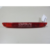 Фонарь задний (стоп сигнал) Ford Focus II (2005 - 2008) 1545615