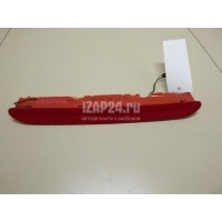 Фонарь задний (стоп сигнал) VAG Golf V (2003 - 2009) 1K6945097B