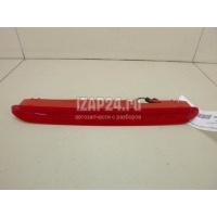 Фонарь задний (стоп сигнал) VAG Golf V (2003 - 2009) 1K6945097B