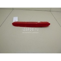 Фонарь задний (стоп сигнал) VAG Golf V (2003 - 2009) 1K6945097B