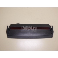Фонарь задний (стоп сигнал) VAG Jetta (2006 - 2011) 3C5945087