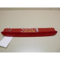Фонарь задний (стоп сигнал) VAG Golf V (2003 - 2009) 1K6945097A