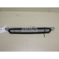 Фонарь задний (стоп сигнал) Mitsubishi Galant (DJ,DM) (2003 - 2012) 8334A065