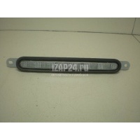 Фонарь задний (стоп сигнал) Mitsubishi Galant (DJ,DM) (2003 - 2012) 8334A065