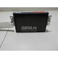 Дисплей информационный Volvo V40/V40 Cross Country (2012 - ) 36001983