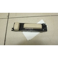 Переключатель регулировки сиденья Honda CR-V (2007 - 2012) 81653SDBA71