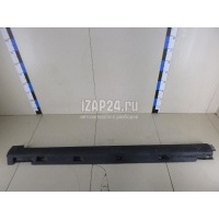 Накладка на порог (наружная) VAG Passat [B6] (2005 - 2010) 3C0853855B9B9